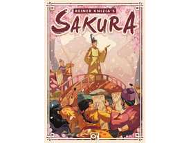 ライナー・クニツィアのSAKURA