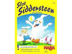 ムーミンボードゲーム ニョロニョロフェスタのレビュー By Hickory ボードゲーム情報