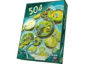 504