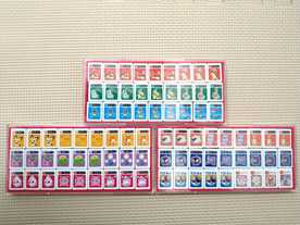 上 ポケモン ドンジャラ 最新 ポケモン画像コレクションのほとんど