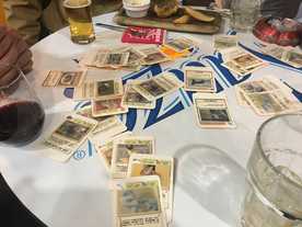 ネコじゃらし（Neko Jarashi）