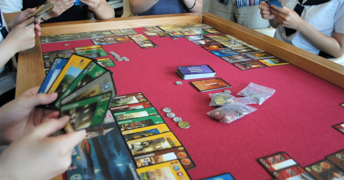 料金/メニュー表：カフェターシャ 高知県/ボードゲームカフェ【ボドゲーマ】