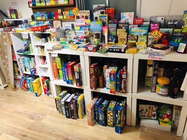 99以上 自由が丘 ゲーム ショップ ポケモンぬりえ