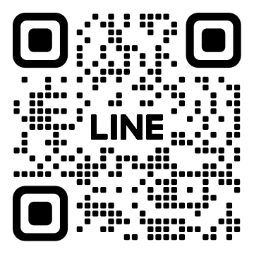 重ゲー会の画像（2）