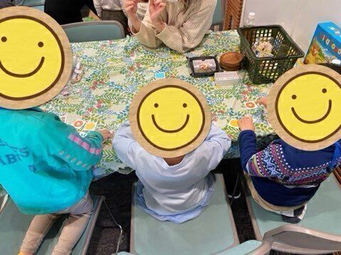 加須市ボードゲームオープン会vol.33の画像（4）