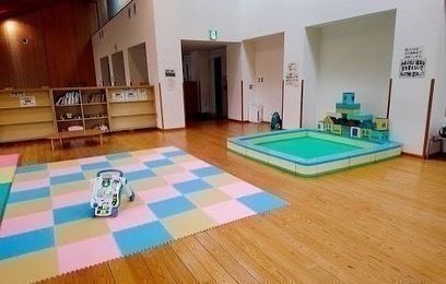 加須市ボードゲームオープン会vol.33の画像（2）