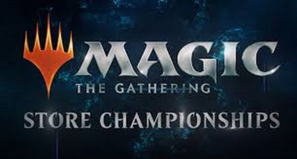 MtGストアチャンピオンシップ:ファイナルファンタジー【初心者歓迎】の画像（0）