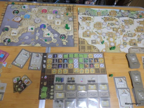 画像に alt 属性が指定されていません。ファイル名: p4280083.jpg