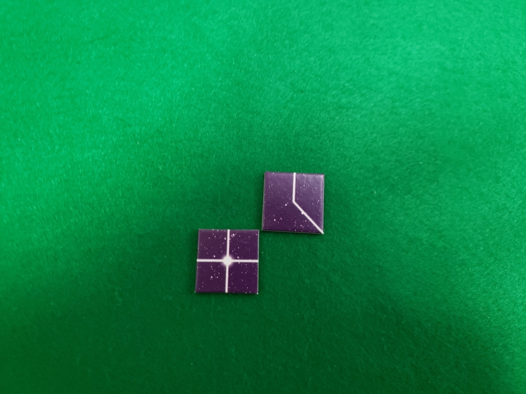 Astraios アストライオス～星を導く神々