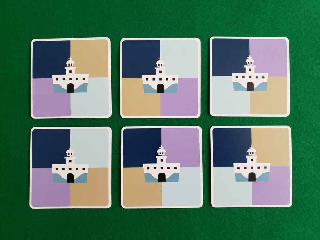 アクアリウム・デザイナー