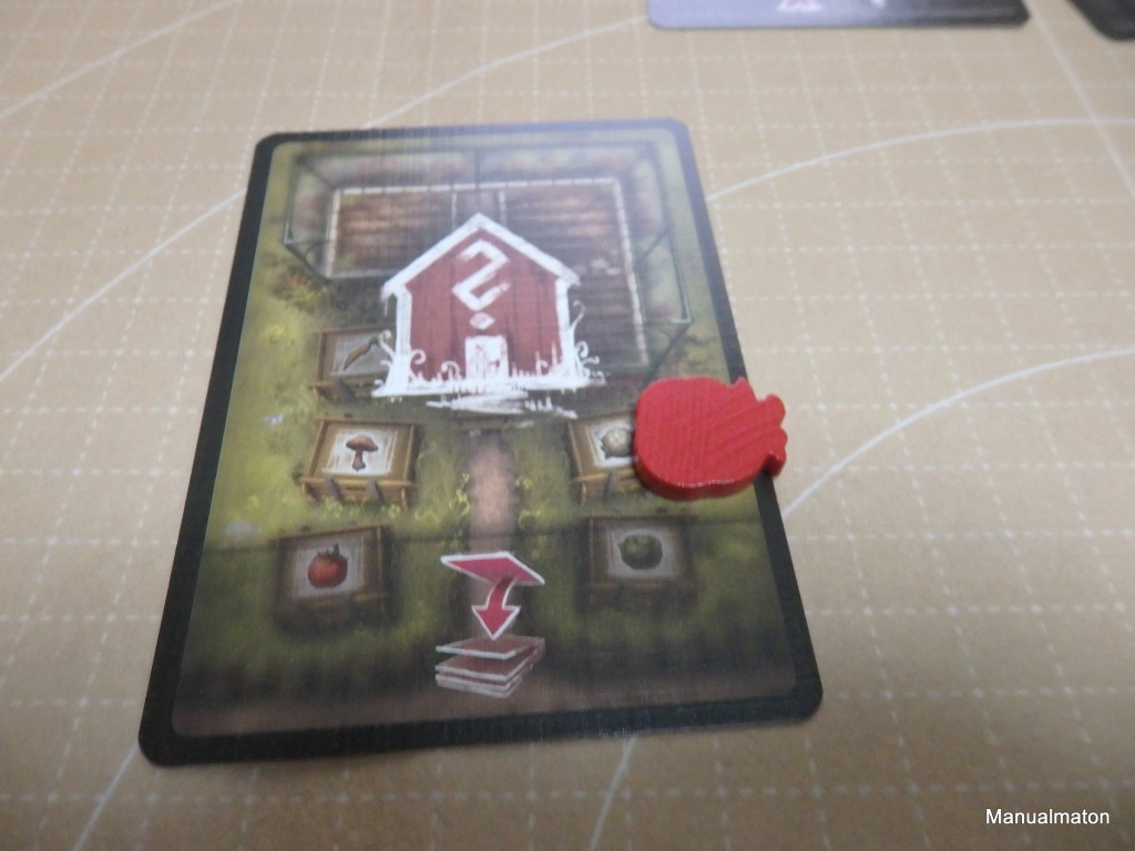 画像に alt 属性が指定されていません。ファイル名: p4110149.jpg