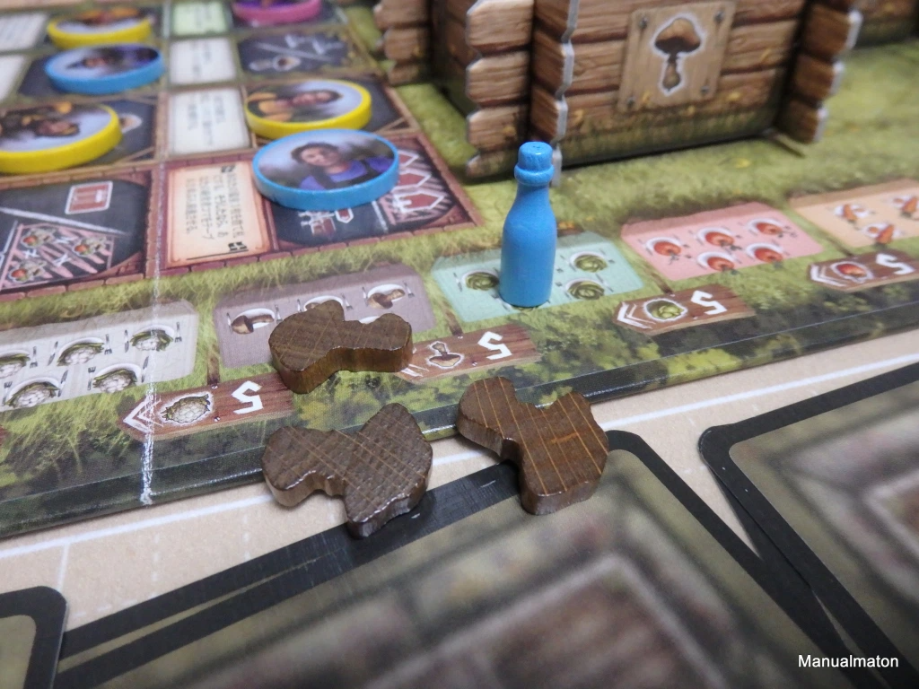 画像に alt 属性が指定されていません。ファイル名: p4110153.jpg