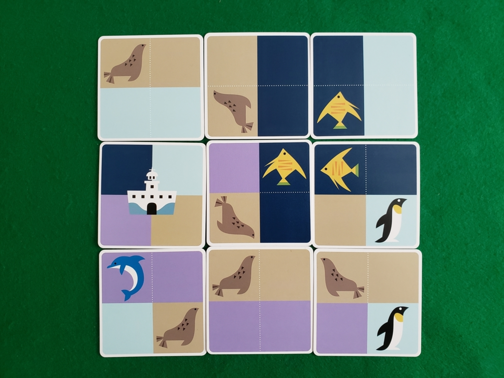 アクアリウム・デザイナー