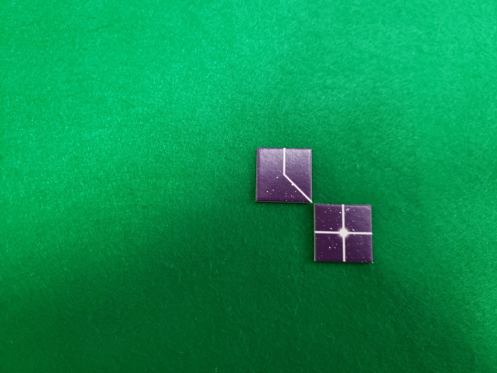 Astraios アストライオス～星を導く神々