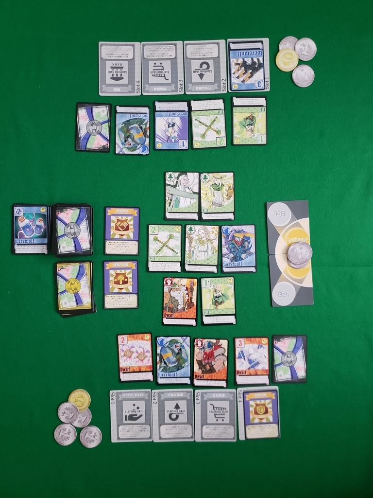 f:id:sechsmerquise:20190101165421j:plain