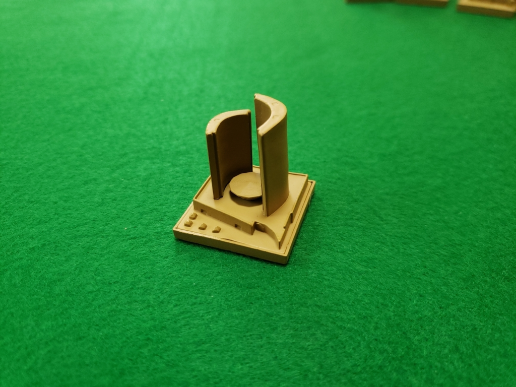 ビッグシティ：20周年記念版