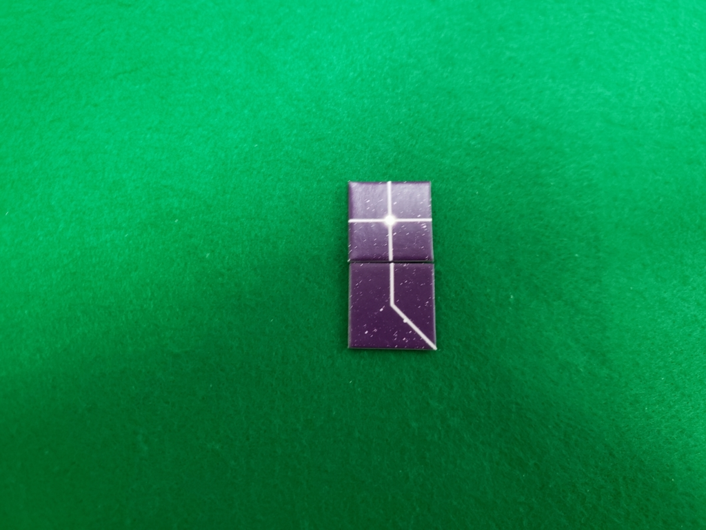 Astraios アストライオス～星を導く神々