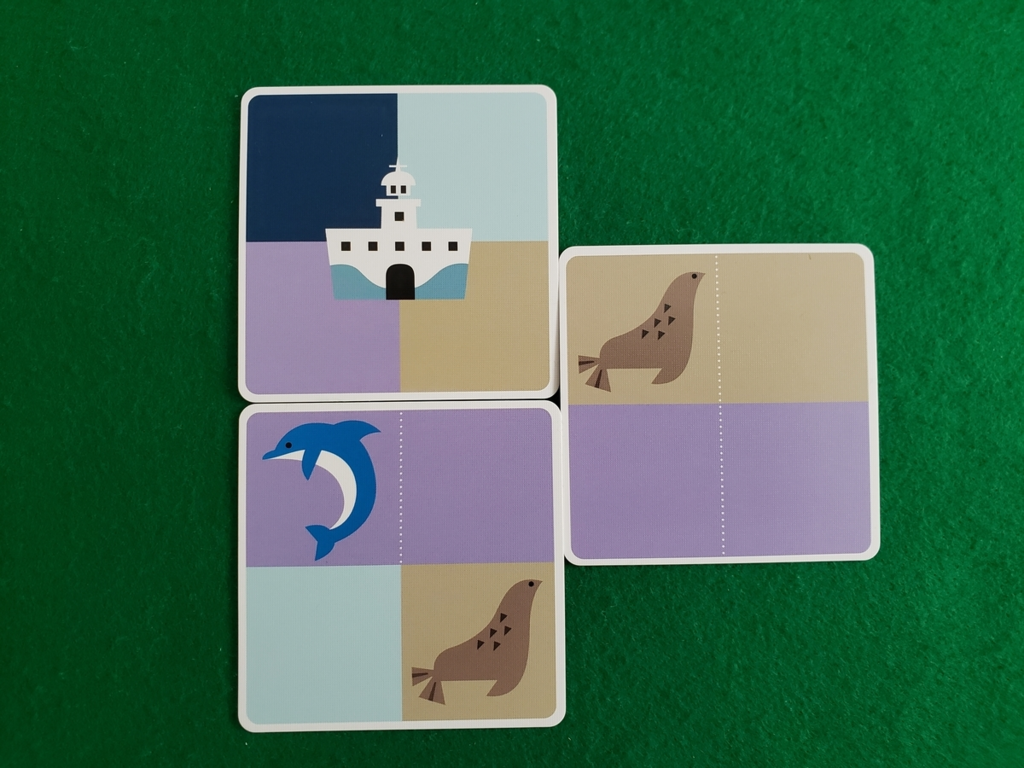 アクアリウム・デザイナー