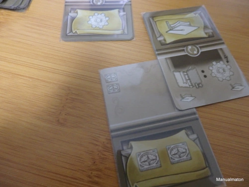 画像に alt 属性が指定されていません。ファイル名: p4280085.jpg