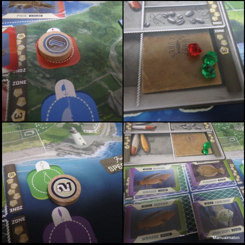 画像に alt 属性が指定されていません。ファイル名: p4190023.jpg