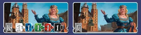 クラクフのエリザベート・フォン・ハプスブルク