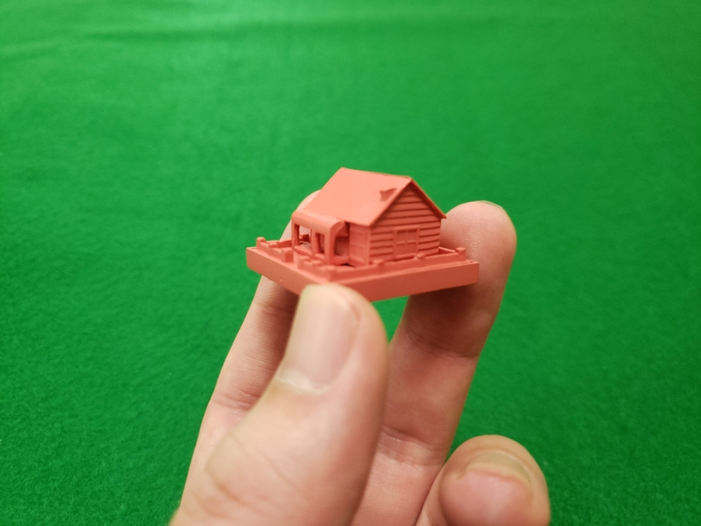 ビッグシティ：20周年記念版