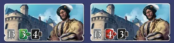 （アンボワーズのフランソワ1世）