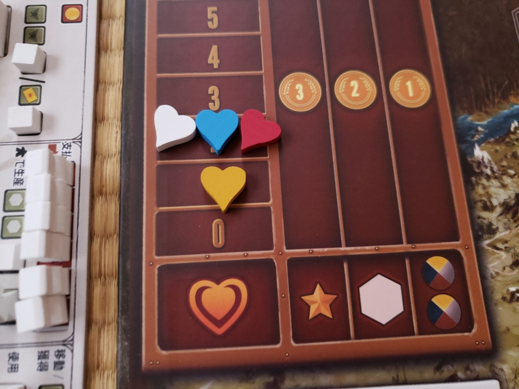 f:id:sechsmerquise:20190623180546j:plain