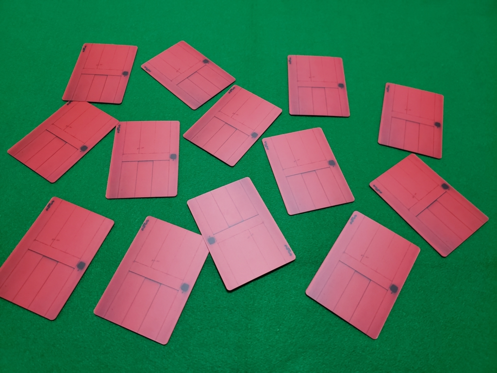 f:id:sechsmerquise:20190715202652j:plain