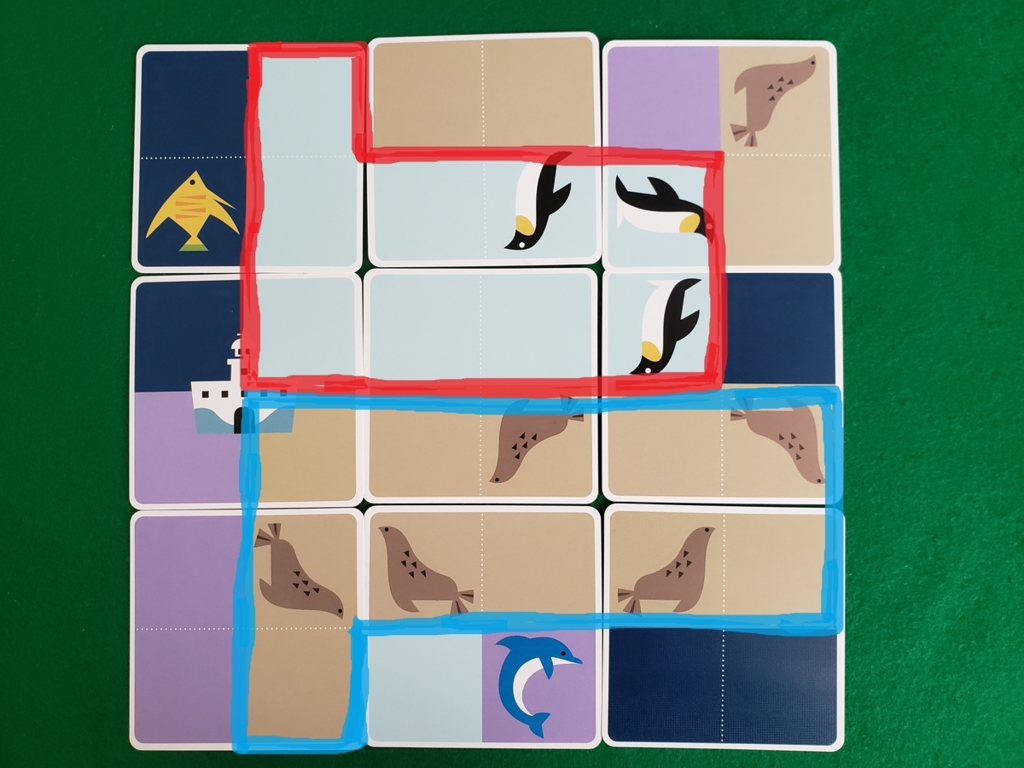 アクアリウム・デザイナー