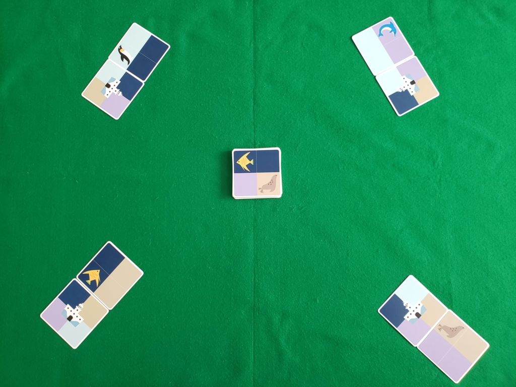 アクアリウム・デザイナー