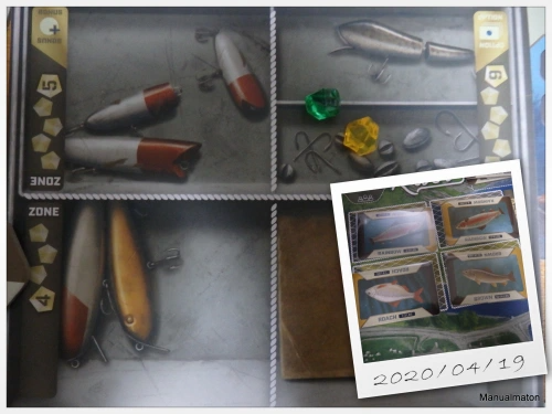 画像に alt 属性が指定されていません。ファイル名: p4190022.jpg