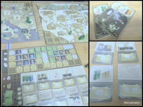 画像に alt 属性が指定されていません。ファイル名: p4280082.jpg