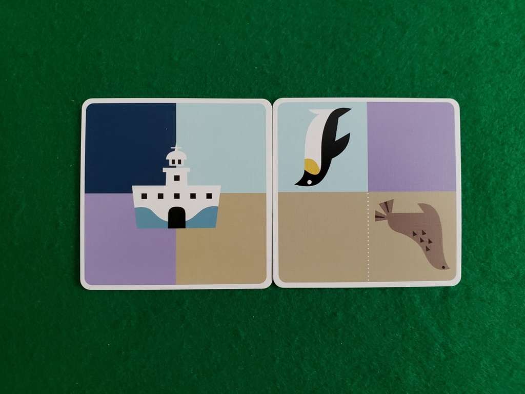 アクアリウム・デザイナー