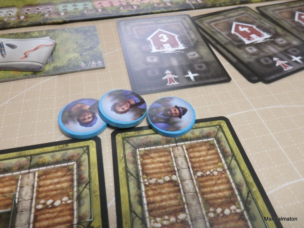 画像に alt 属性が指定されていません。ファイル名: p4110152.jpg