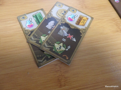 画像に alt 属性が指定されていません。ファイル名: p4280084.jpg