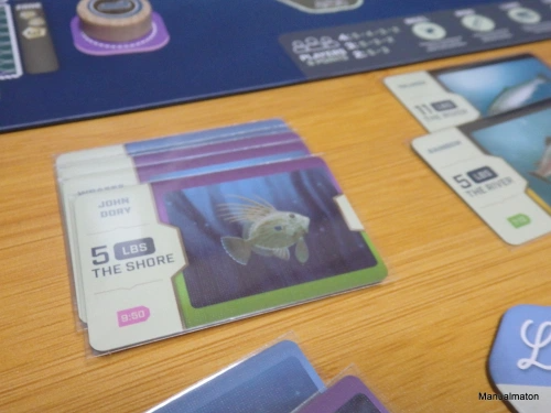 画像に alt 属性が指定されていません。ファイル名: p4190020.jpg