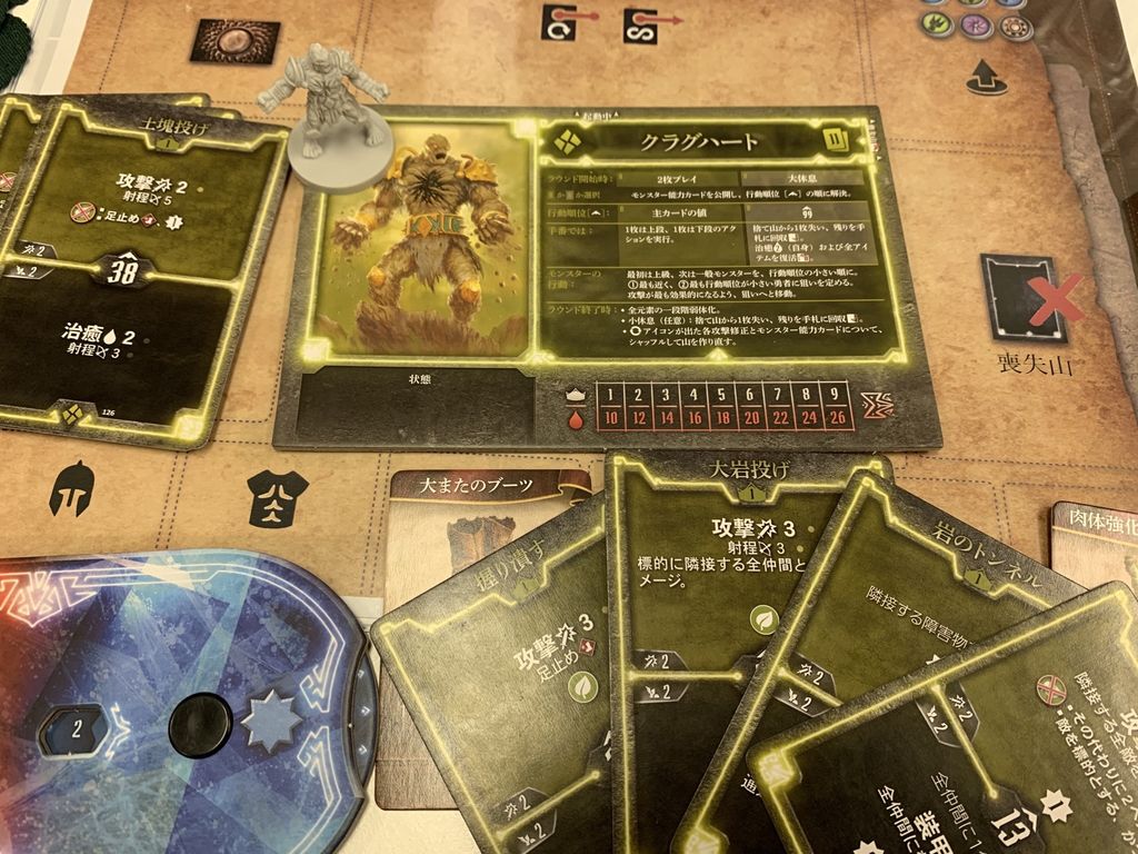 コーンウォール 市町村 オークション Abd ゲーム Theunexplainstorereviews Net