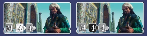 サマルカンドのムハンマド・シャイバーニ・カーン