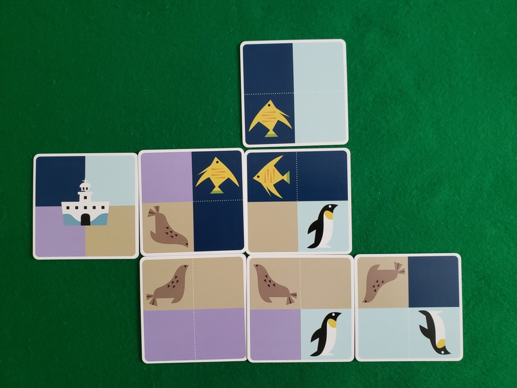 アクアリウム・デザイナー