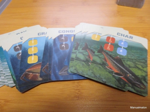 画像に alt 属性が指定されていません。ファイル名: p4180008.jpg