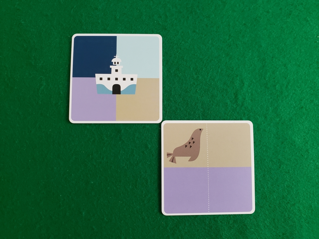 アクアリウム・デザイナー