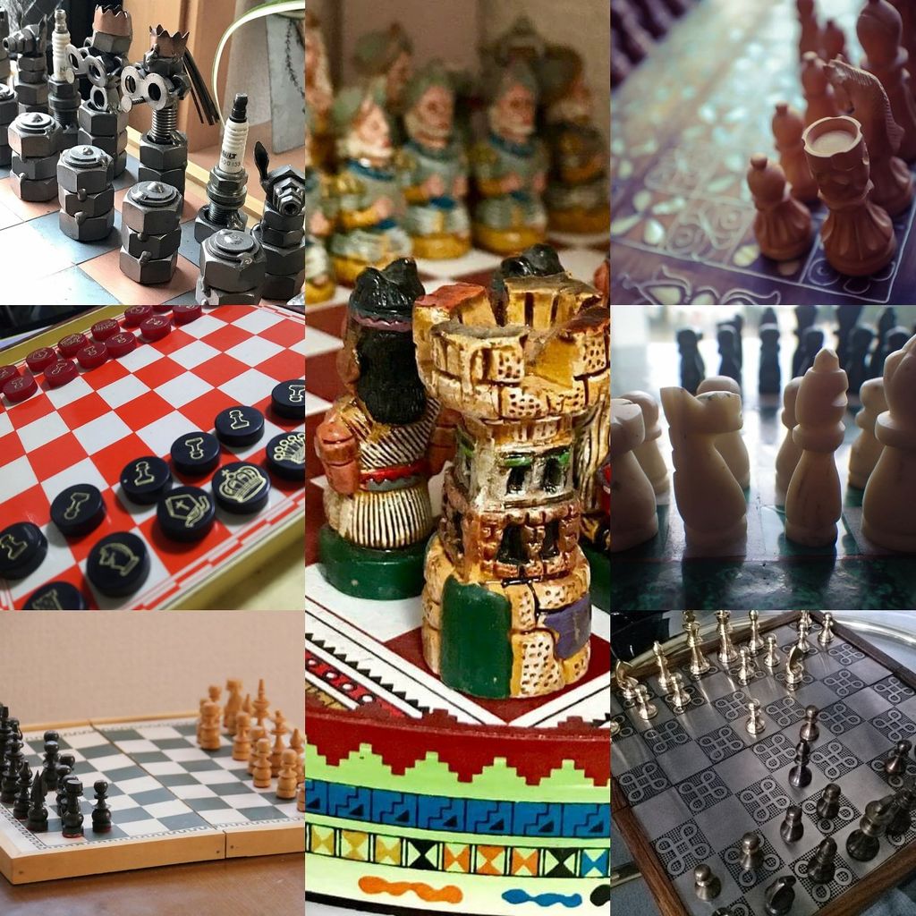 土日 観覧無料 世界のチェスギャラリー 展示販売中 ボードゲームカフェ 駄菓子屋バー ボードゲームカフェ ベネチ屋みうらん