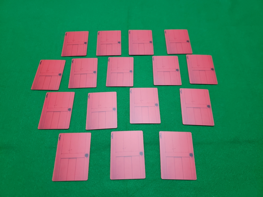 f:id:sechsmerquise:20190715202407j:plain