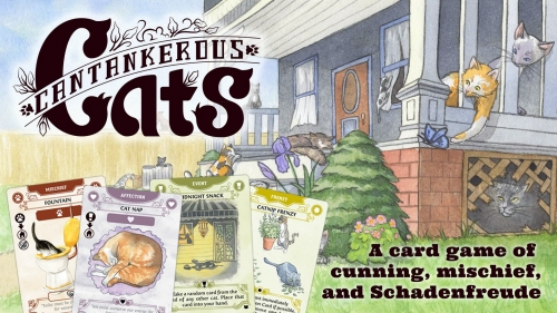 D688cf950bebbdd87305f5462ced4a7b_origina