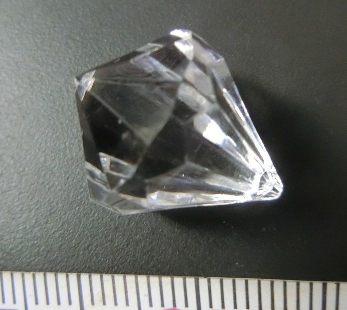 ダイヤトークン