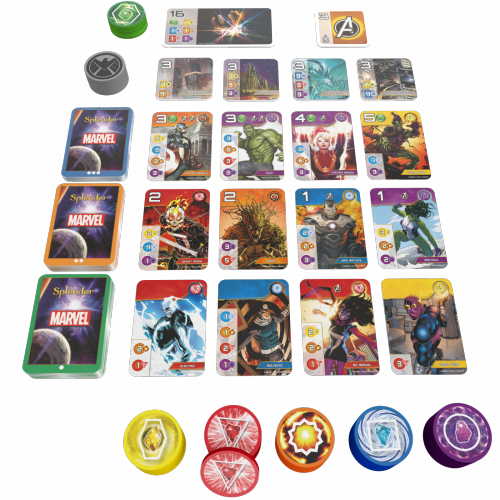 Mep_splendor_marvel_final_fevrier2020_v2