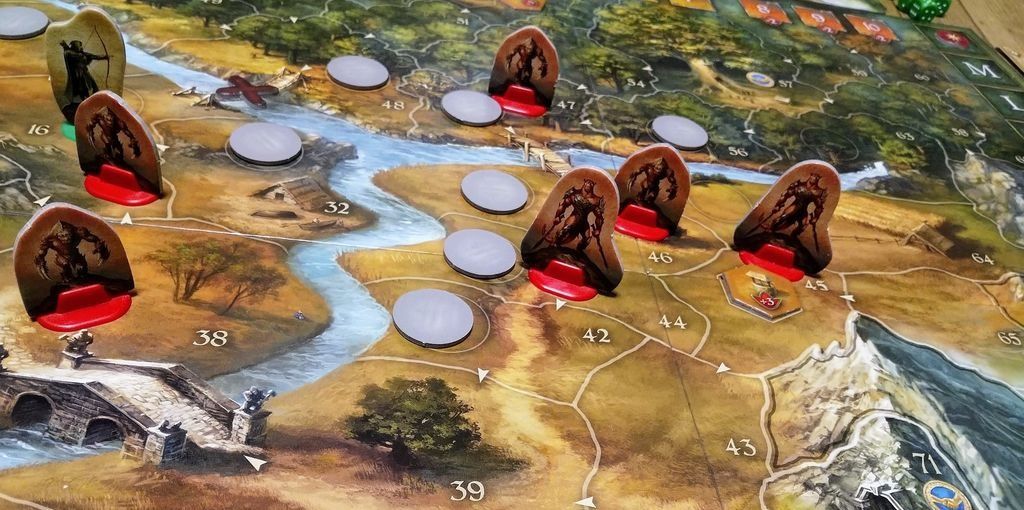 物語カード J での位置