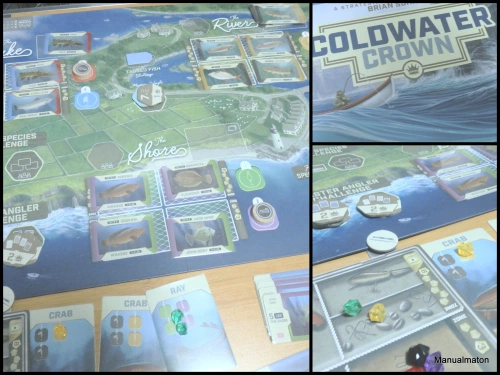 画像に alt 属性が指定されていません。ファイル名: p4190017.jpg