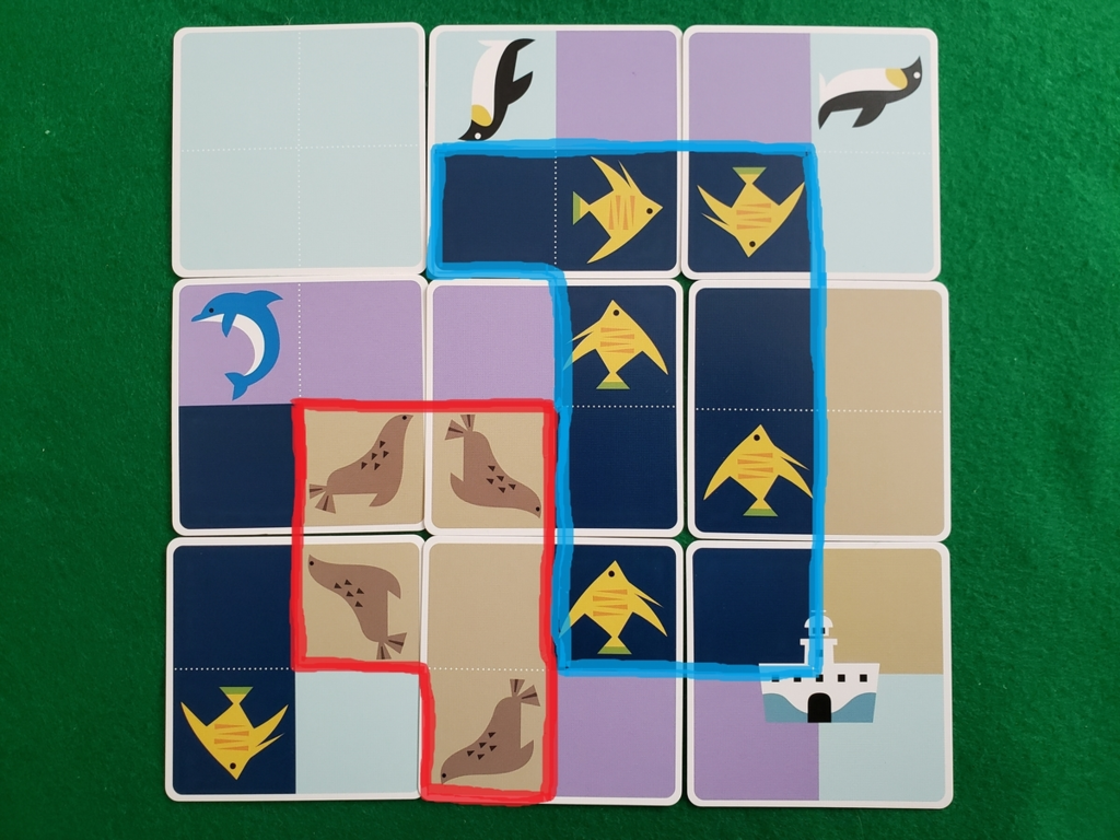 アクアリウム・デザイナー